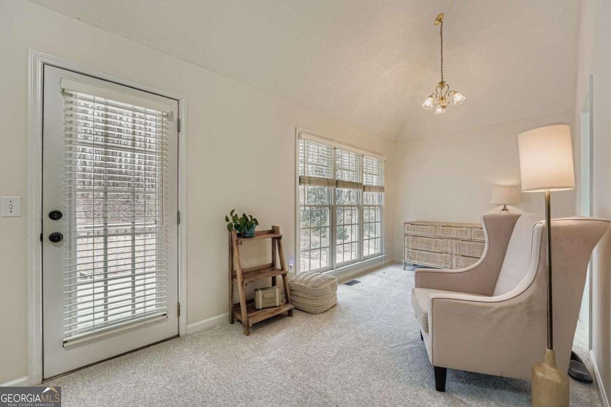 3031 Clove Tree Lane Woodstock - Photo 23