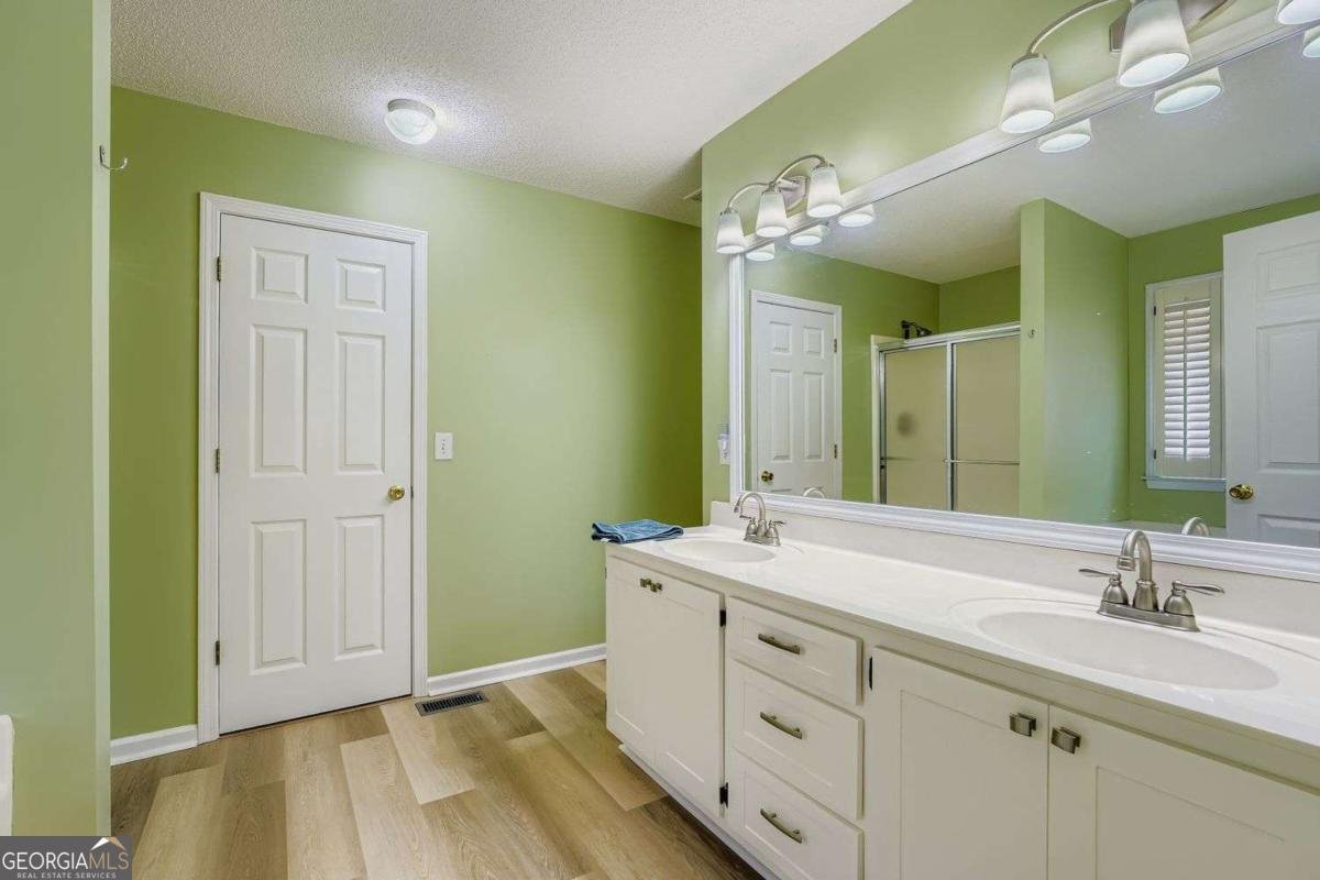 3031 Clove Tree Lane Woodstock - Photo 24