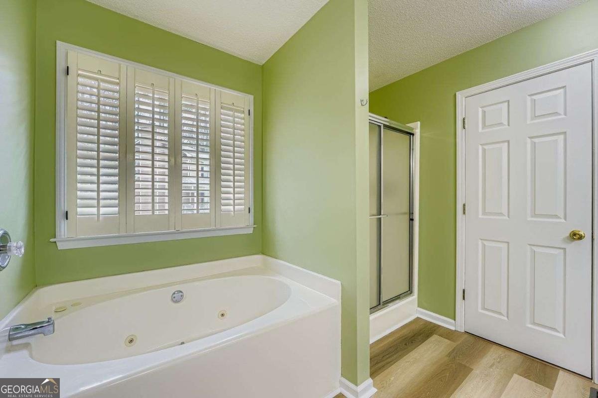 3031 Clove Tree Lane Woodstock - Photo 25