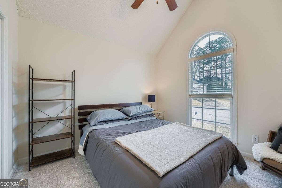 3031 Clove Tree Lane Woodstock - Photo 27