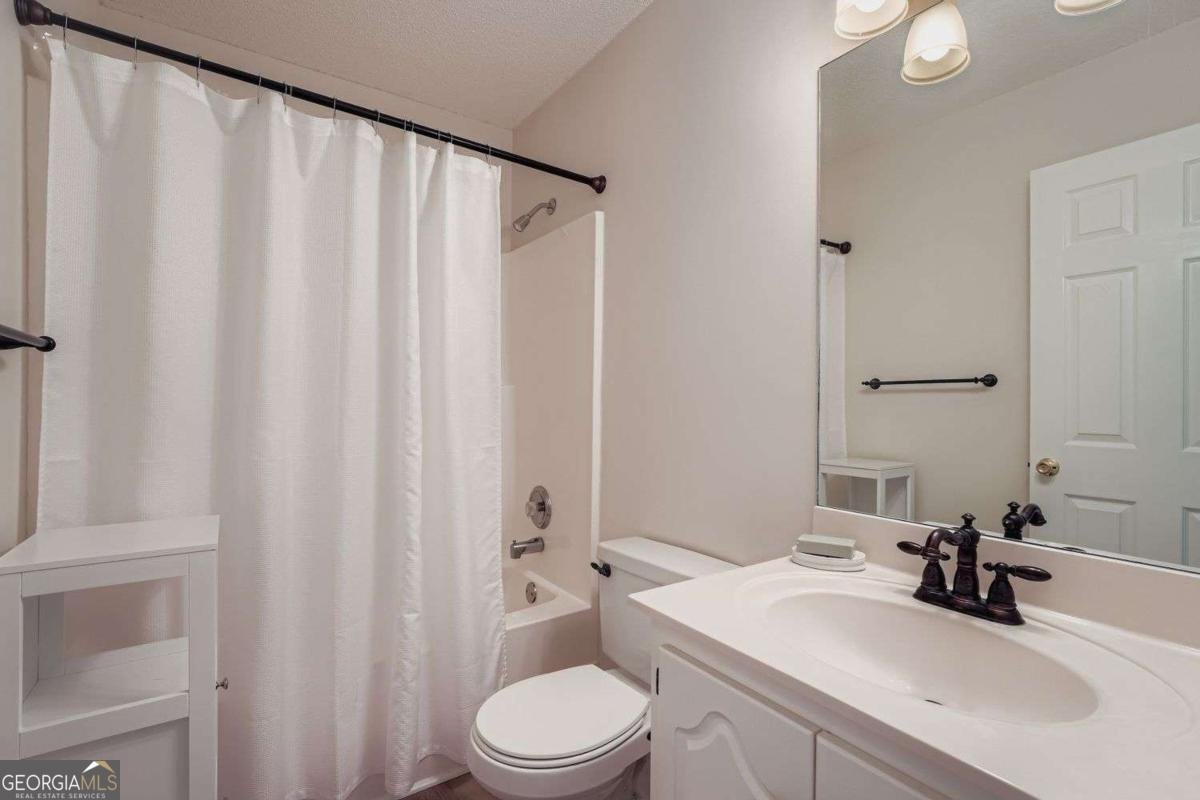 3031 Clove Tree Lane Woodstock - Photo 28