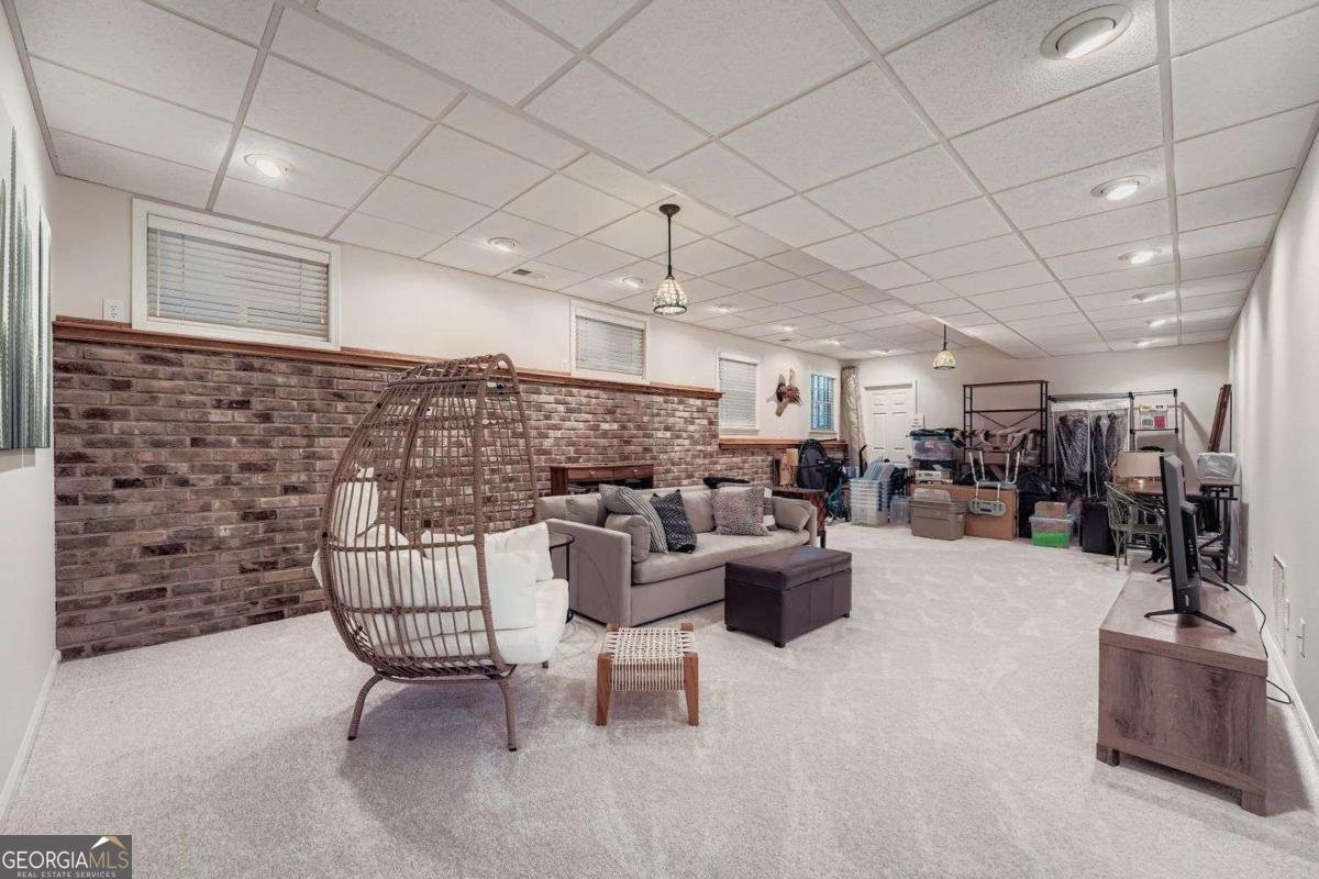 3031 Clove Tree Lane Woodstock - Photo 29