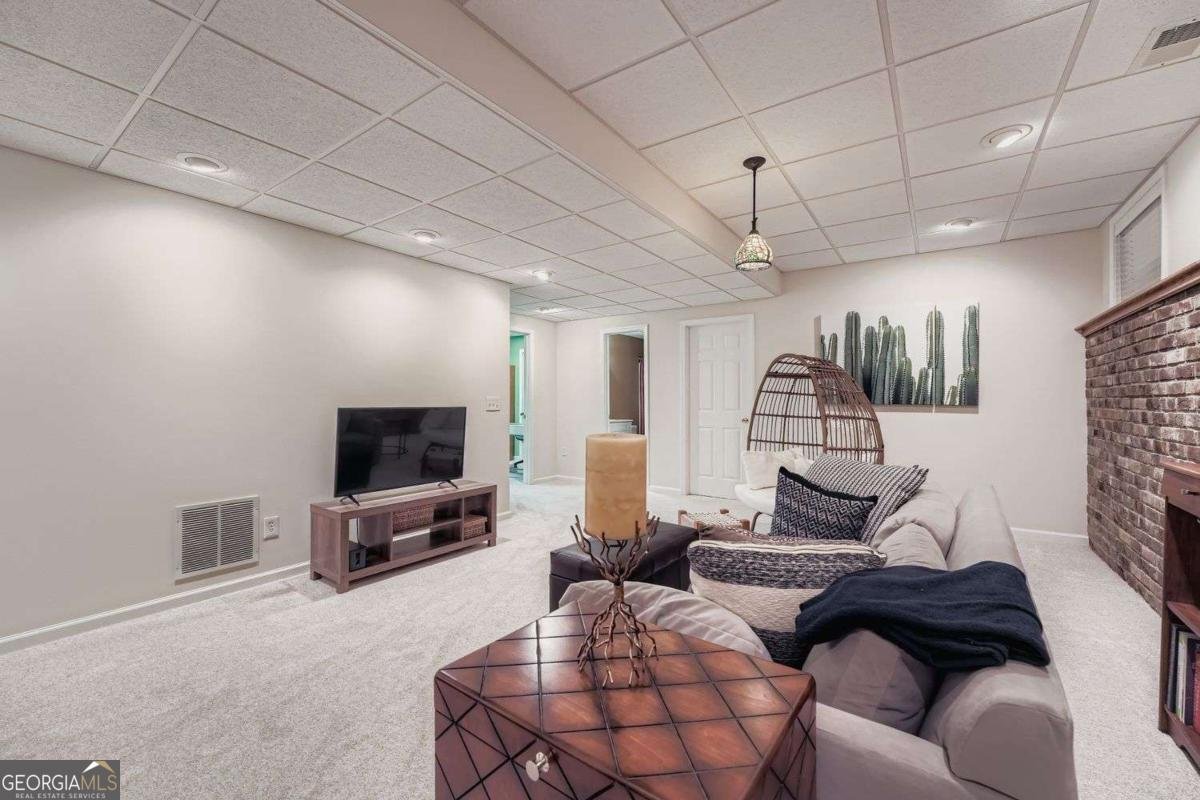 3031 Clove Tree Lane Woodstock - Photo 31