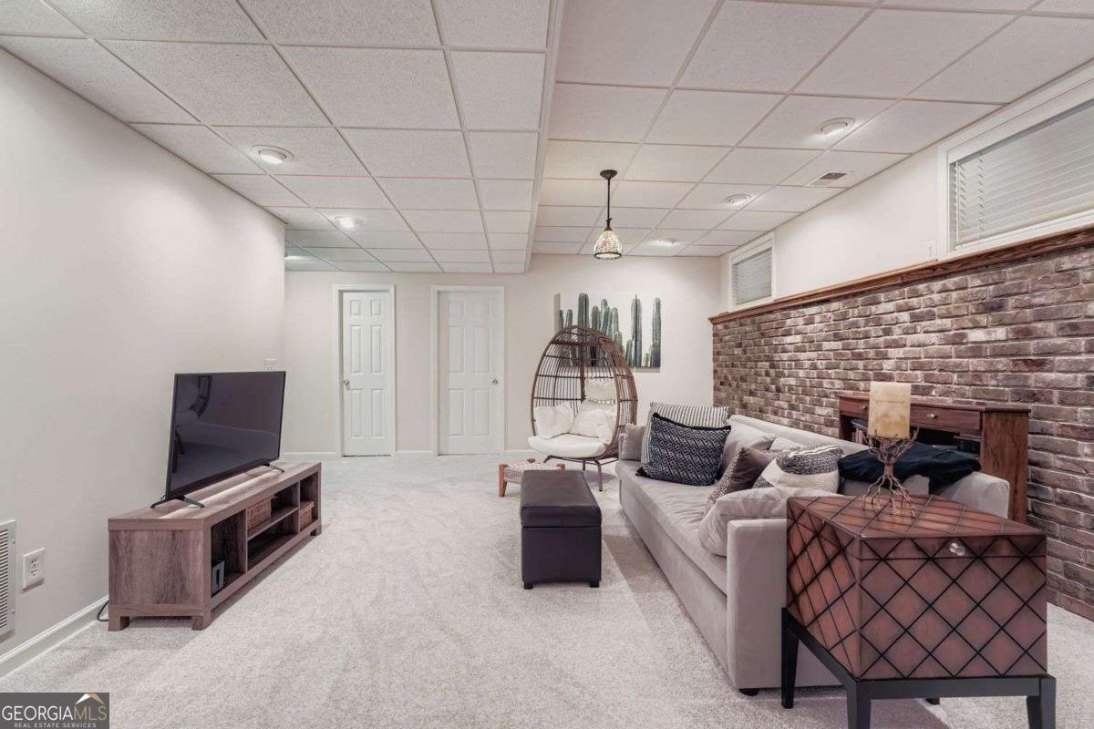 3031 Clove Tree Lane Woodstock - Photo 32