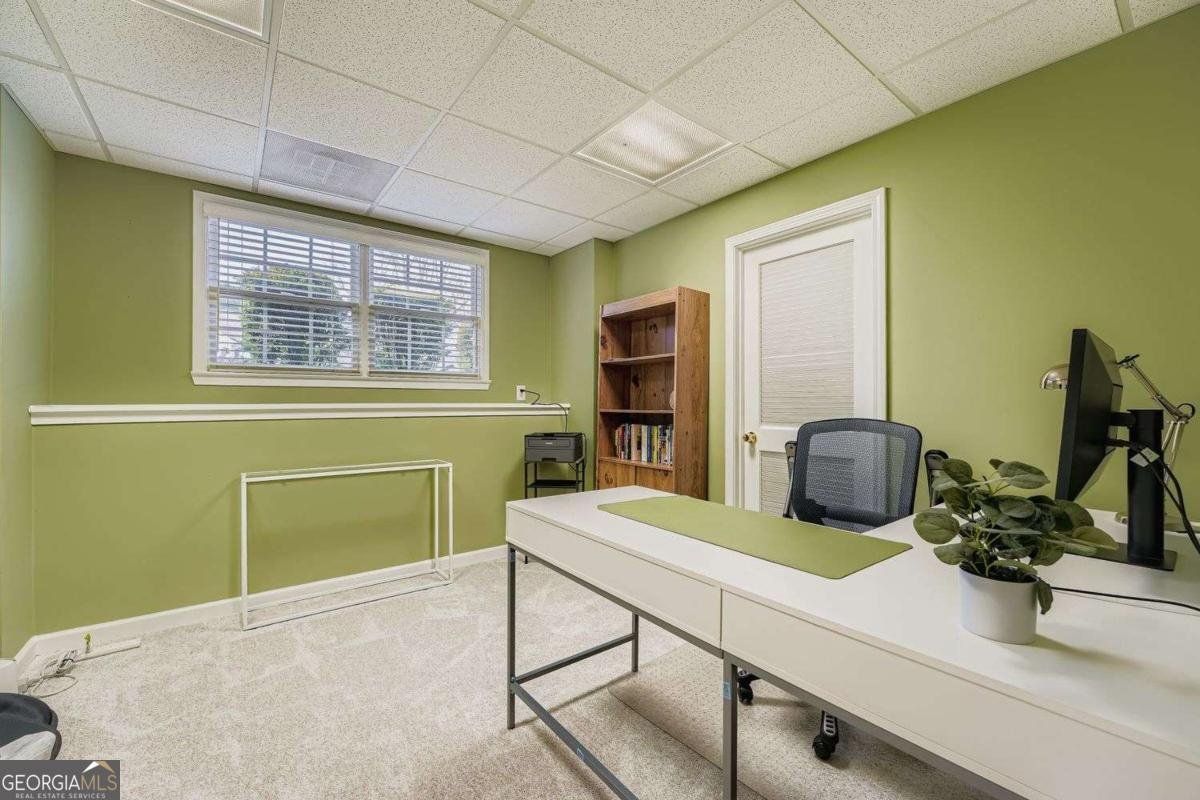 3031 Clove Tree Lane Woodstock - Photo 33