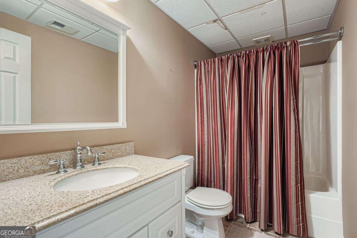 3031 Clove Tree Lane Woodstock - Photo 35