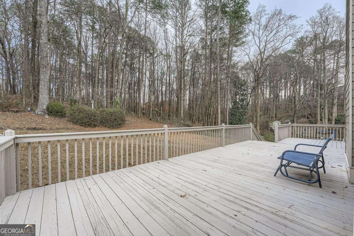 3031 Clove Tree Lane Woodstock - Photo 36