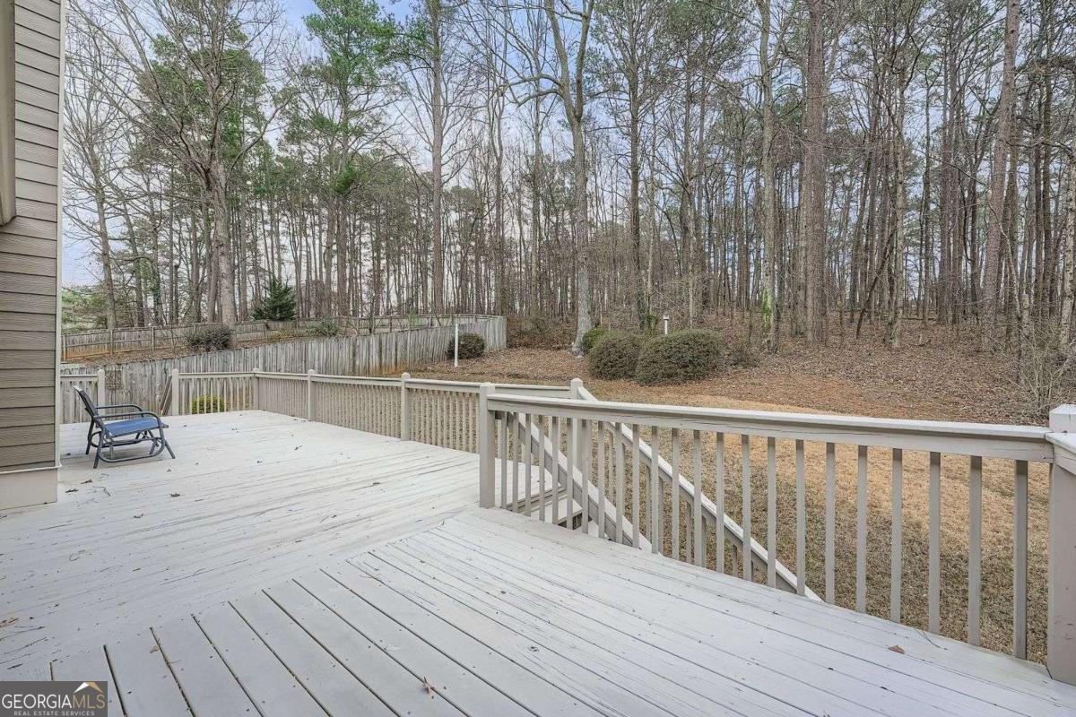 3031 Clove Tree Lane Woodstock - Photo 37