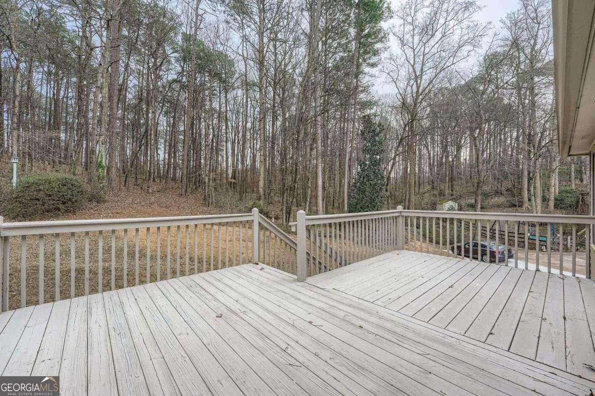 3031 Clove Tree Lane Woodstock - Photo 38