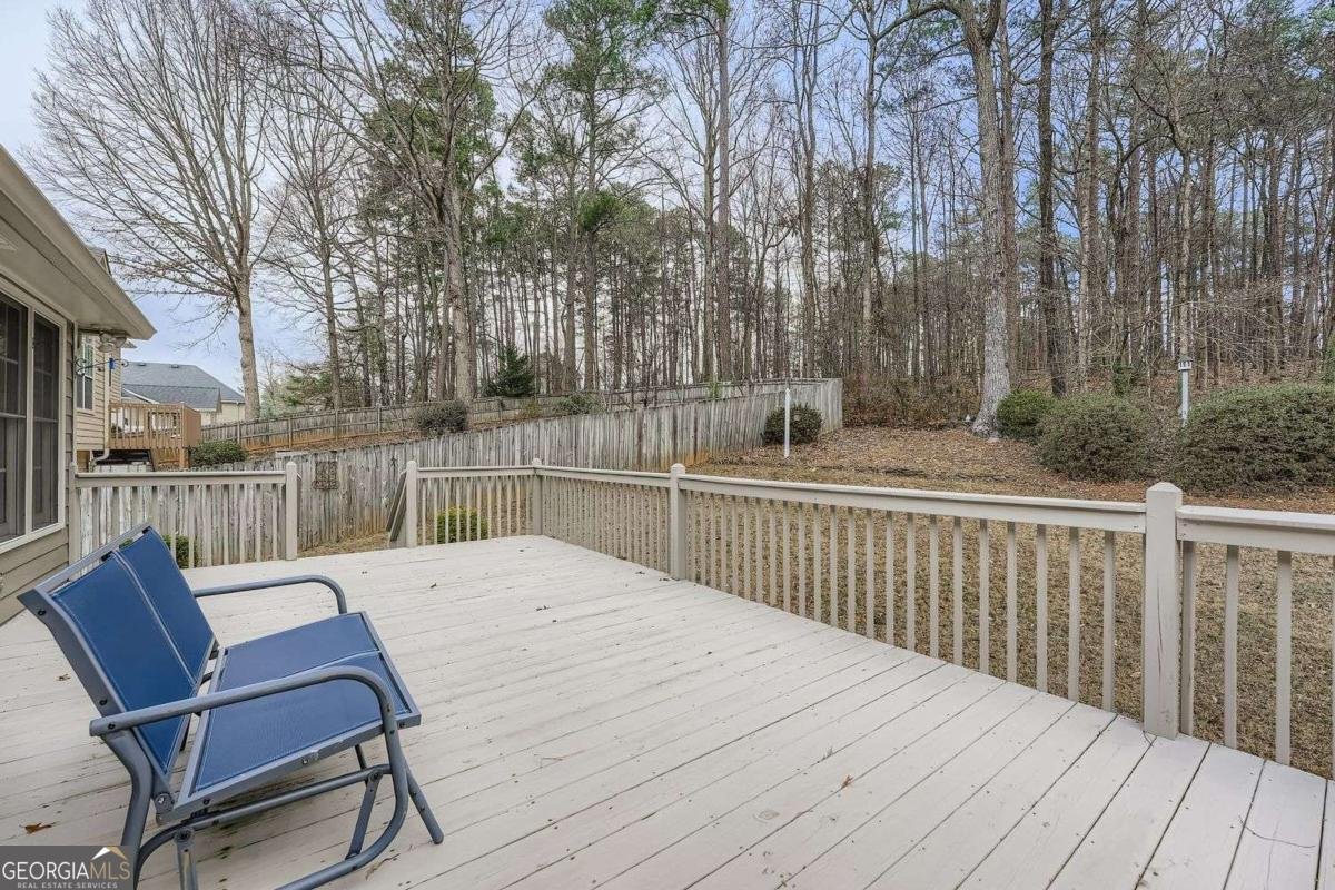 3031 Clove Tree Lane Woodstock - Photo 39