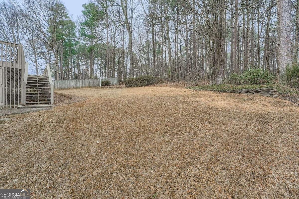 3031 Clove Tree Lane Woodstock - Photo 42