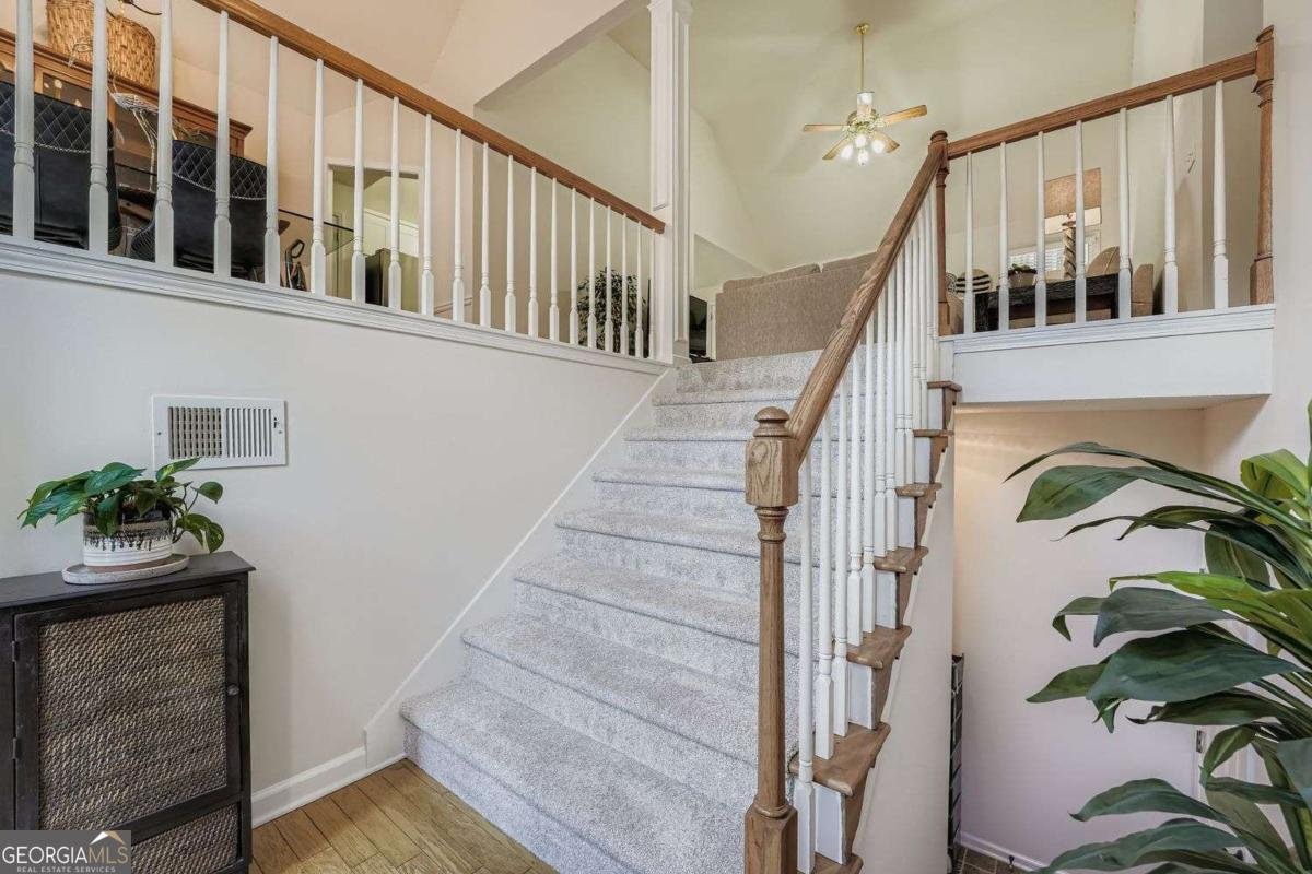 3031 Clove Tree Lane Woodstock - Photo 6