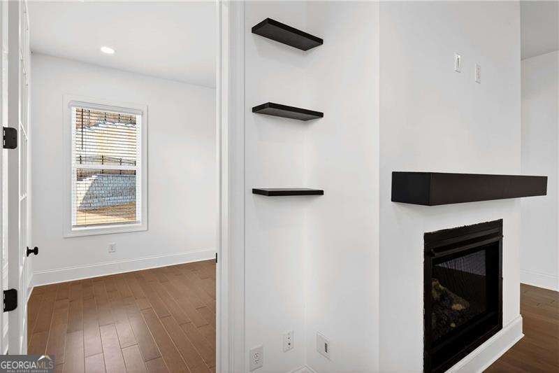 395 Tillman Pass Woodstock - Photo 10