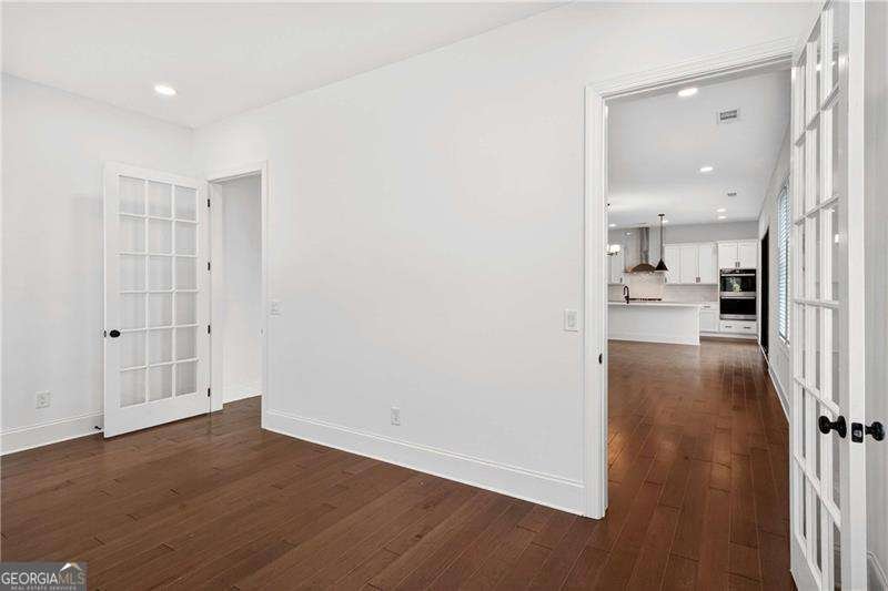 395 Tillman Pass Woodstock - Photo 11