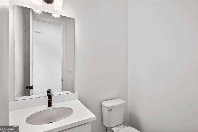 395 Tillman Pass Woodstock - Photo 13