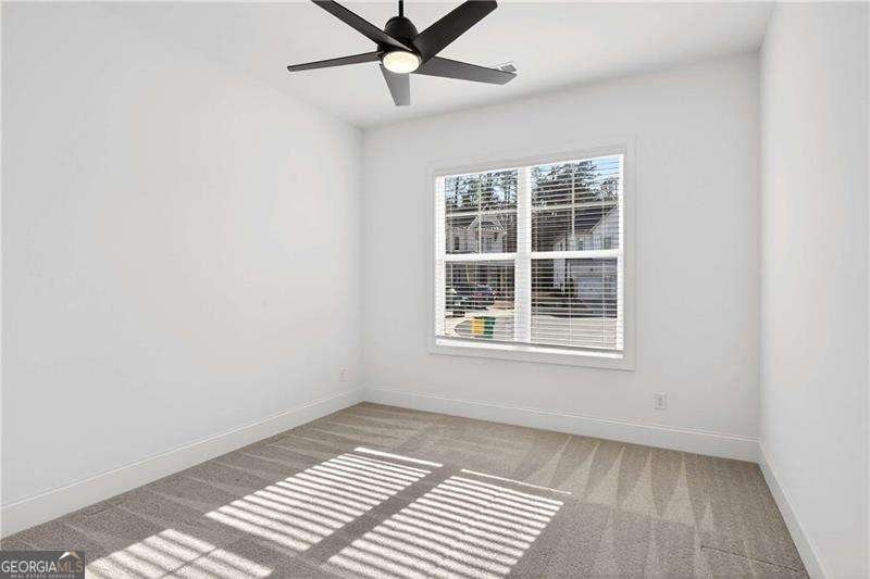 395 Tillman Pass Woodstock - Photo 14