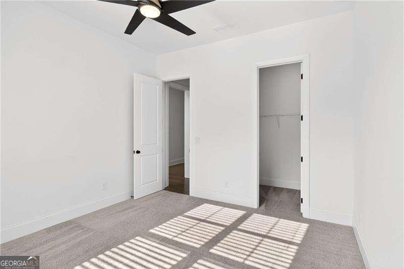 395 Tillman Pass Woodstock - Photo 15