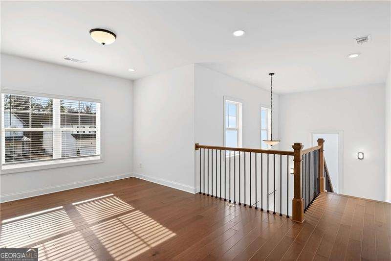 395 Tillman Pass Woodstock - Photo 17