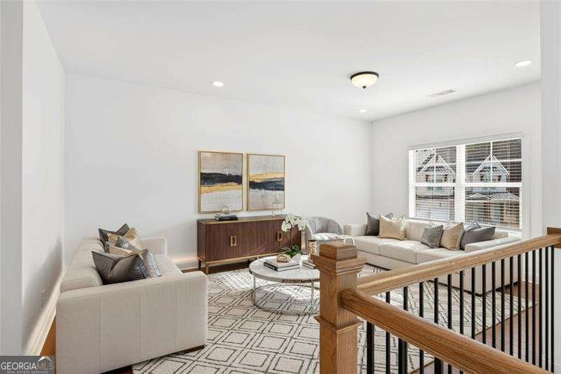 395 Tillman Pass Woodstock - Photo 18