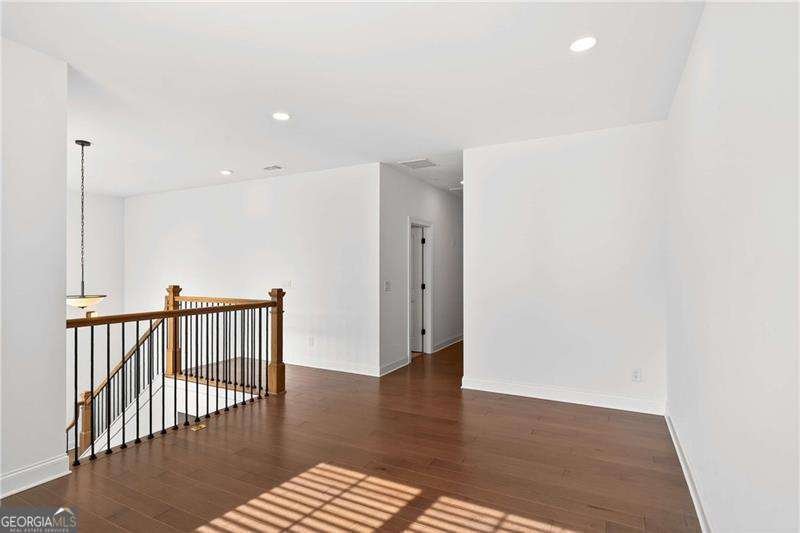 395 Tillman Pass Woodstock - Photo 19