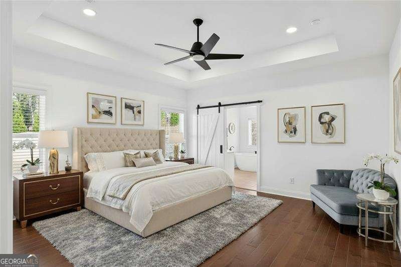 395 Tillman Pass Woodstock - Photo 21