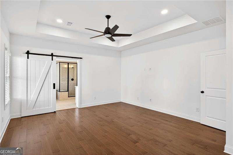 395 Tillman Pass Woodstock - Photo 22