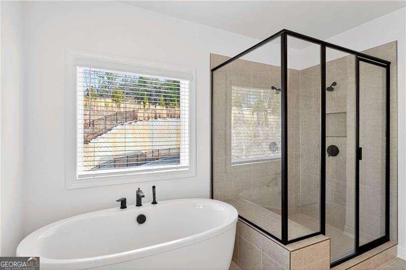 395 Tillman Pass Woodstock - Photo 24