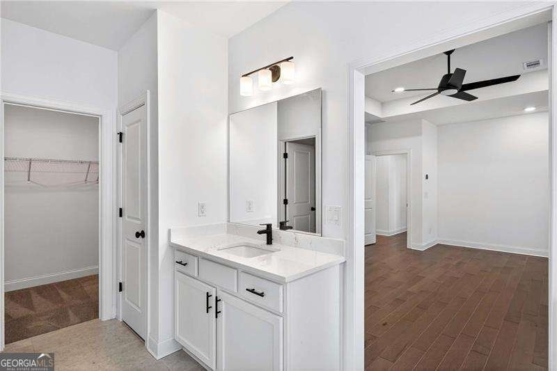 395 Tillman Pass Woodstock - Photo 25