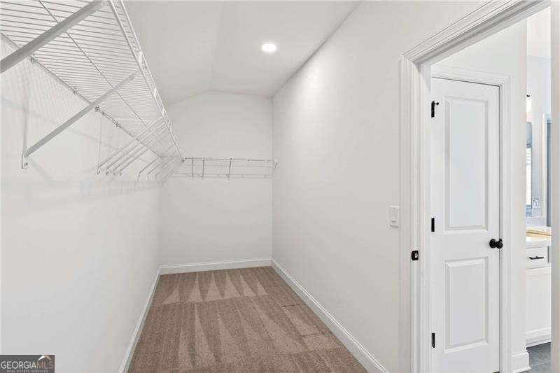 395 Tillman Pass Woodstock - Photo 27