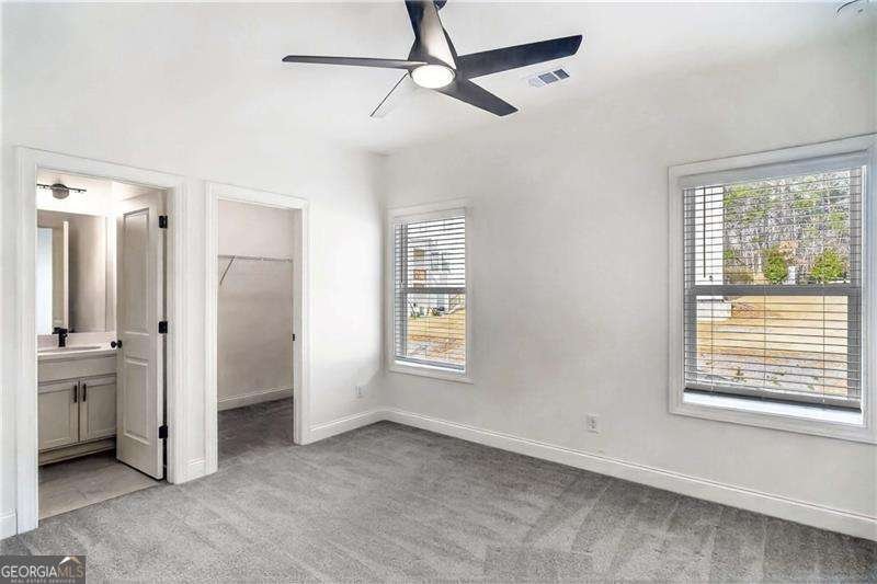 395 Tillman Pass Woodstock - Photo 28