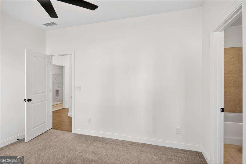 395 Tillman Pass Woodstock - Photo 29