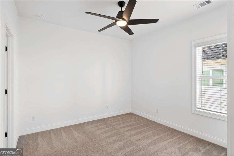 395 Tillman Pass Woodstock - Photo 31