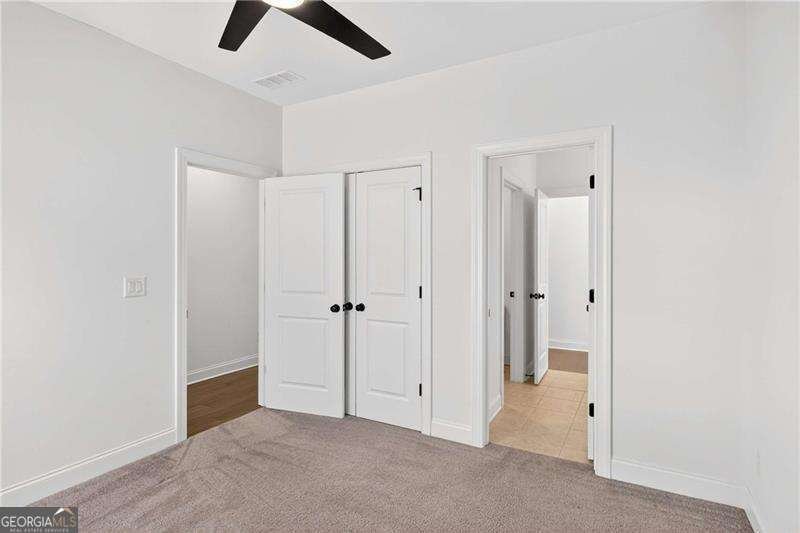 395 Tillman Pass Woodstock - Photo 32