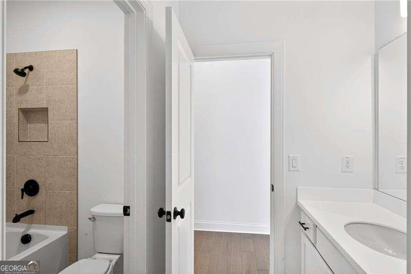 395 Tillman Pass Woodstock - Photo 33