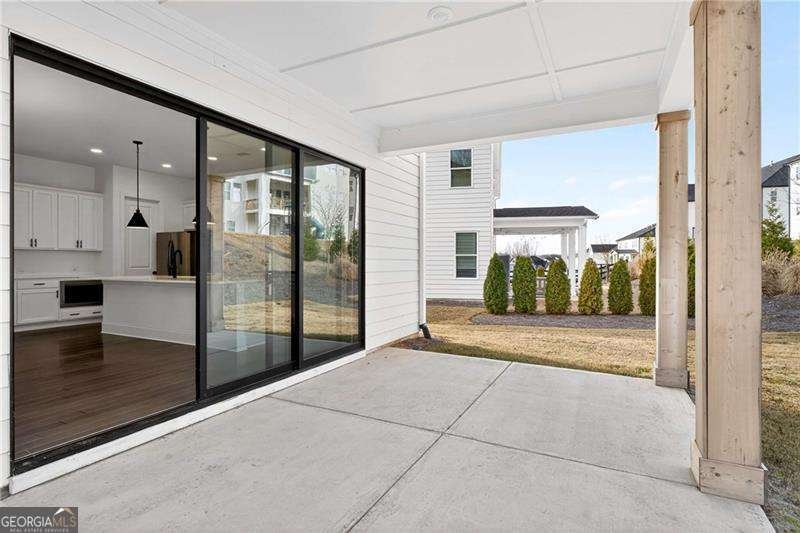 395 Tillman Pass Woodstock - Photo 35