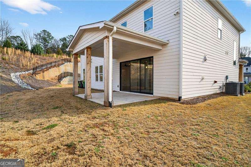 395 Tillman Pass Woodstock - Photo 36