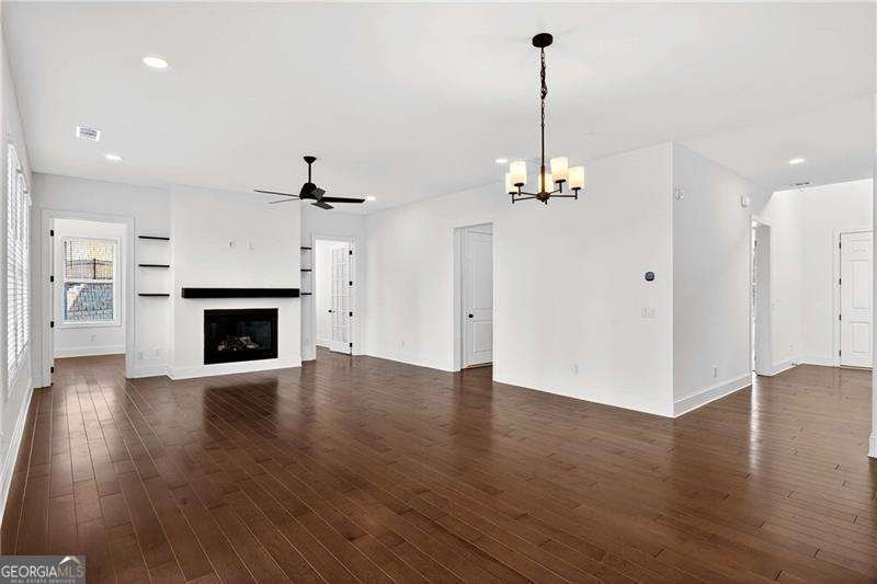 395 Tillman Pass Woodstock - Photo 7