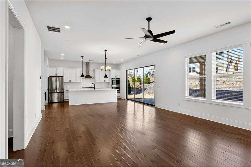 395 Tillman Pass Woodstock - Photo 8