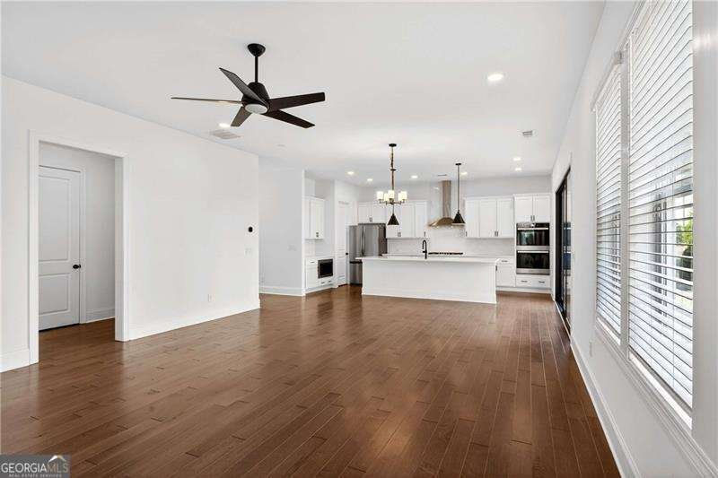 395 Tillman Pass Woodstock - Photo 9