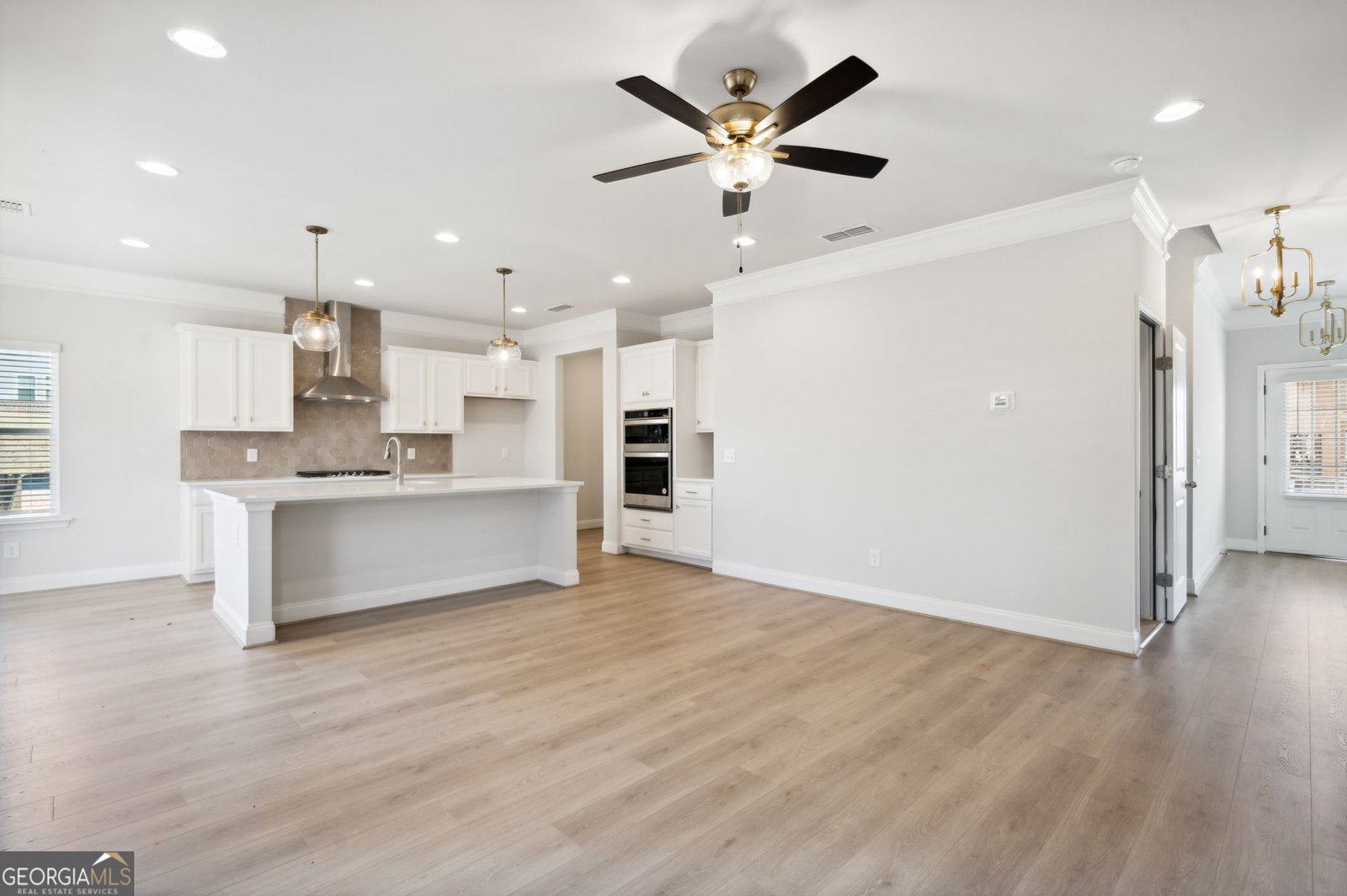 8625 Standing Stone Ball Ground - Photo 11