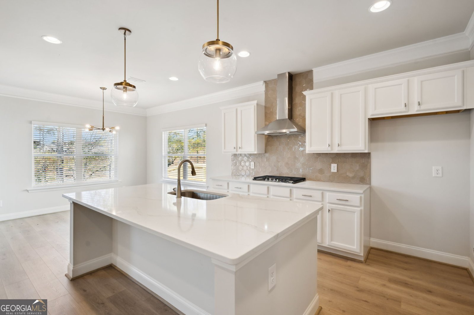 8625 Standing Stone Ball Ground - Photo 12