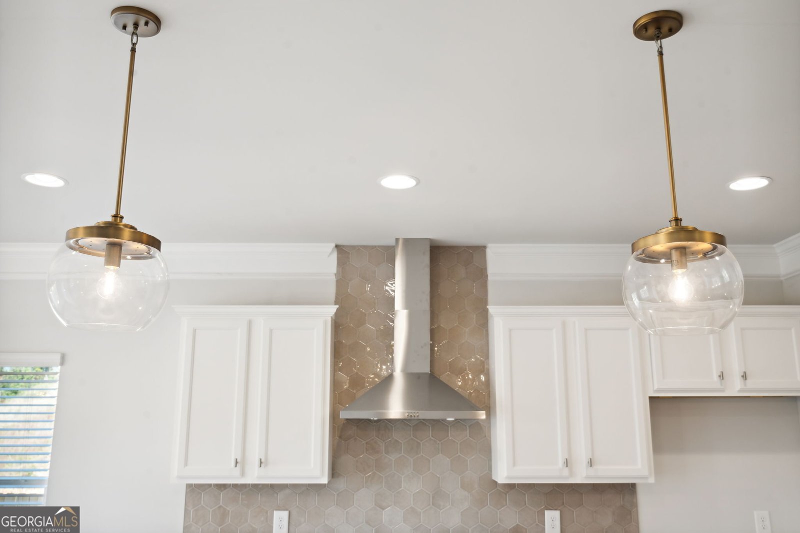 8625 Standing Stone Ball Ground - Photo 16