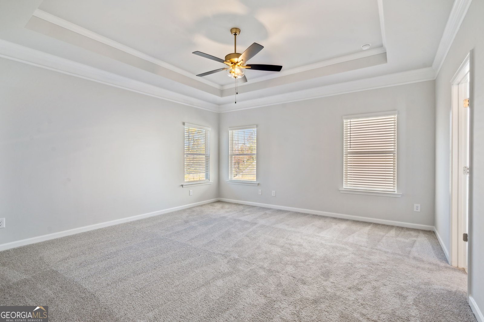 8625 Standing Stone Ball Ground - Photo 20