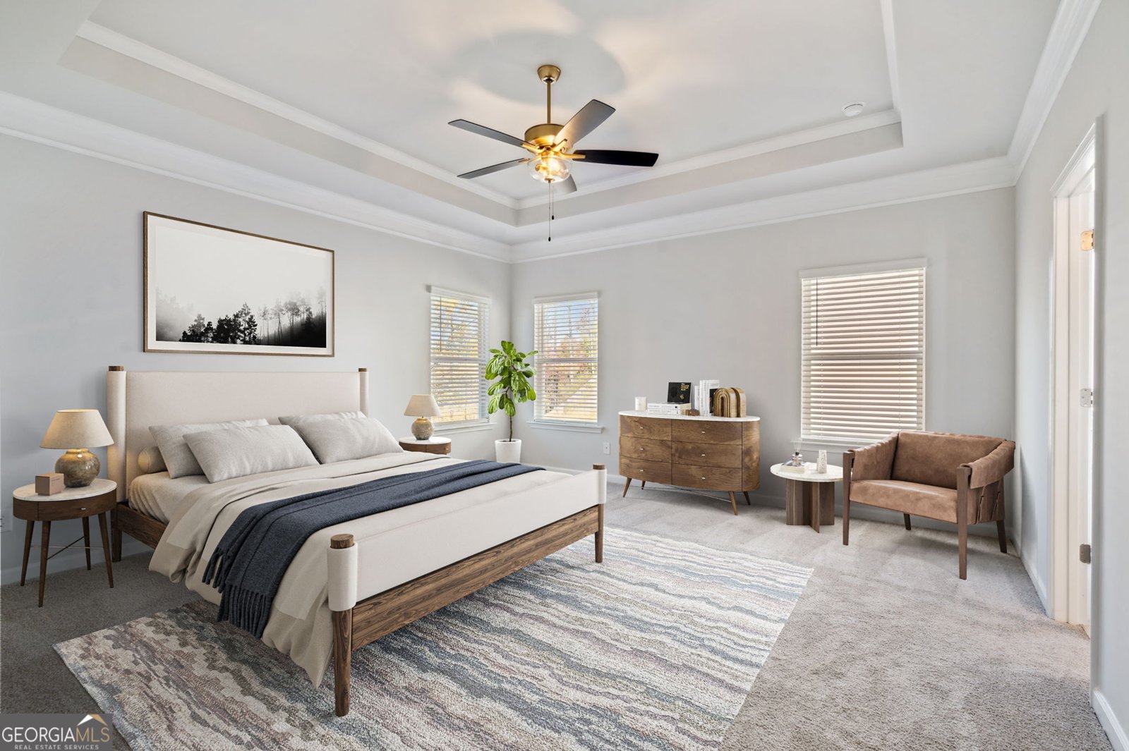 8625 Standing Stone Ball Ground - Photo 21