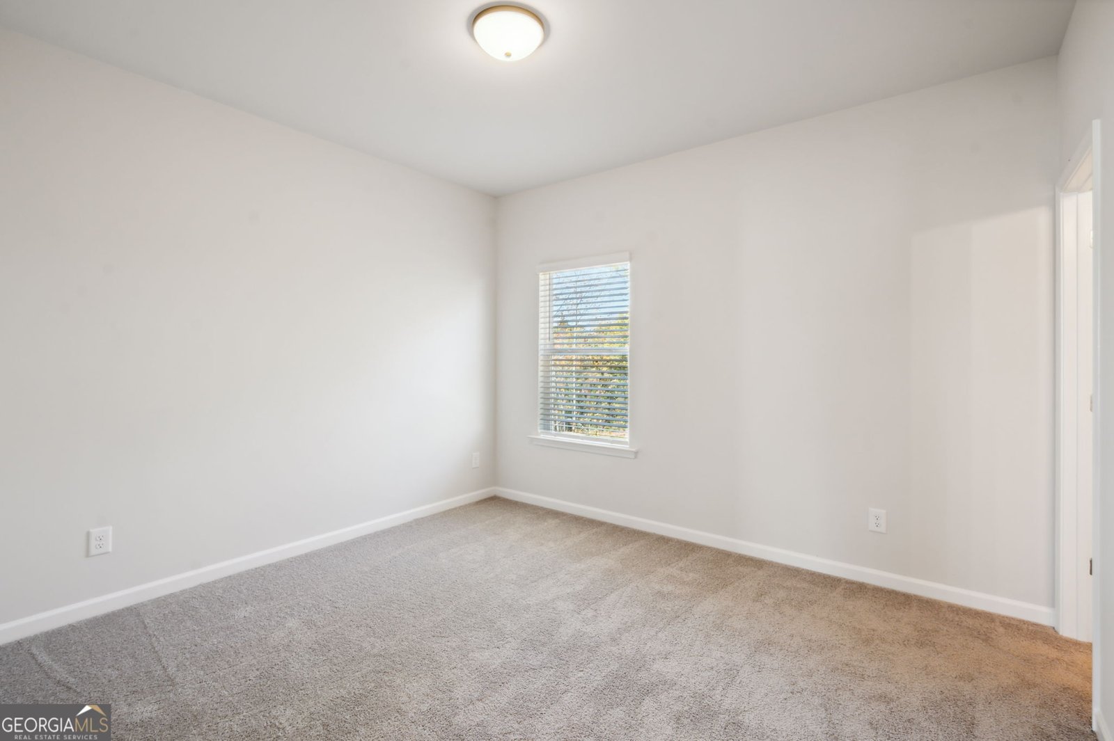 8625 Standing Stone Ball Ground - Photo 27