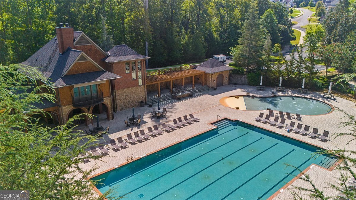 8625 Standing Stone Ball Ground - Photo 33