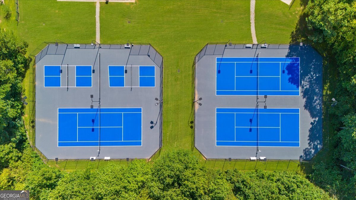 8625 Standing Stone Ball Ground - Photo 37