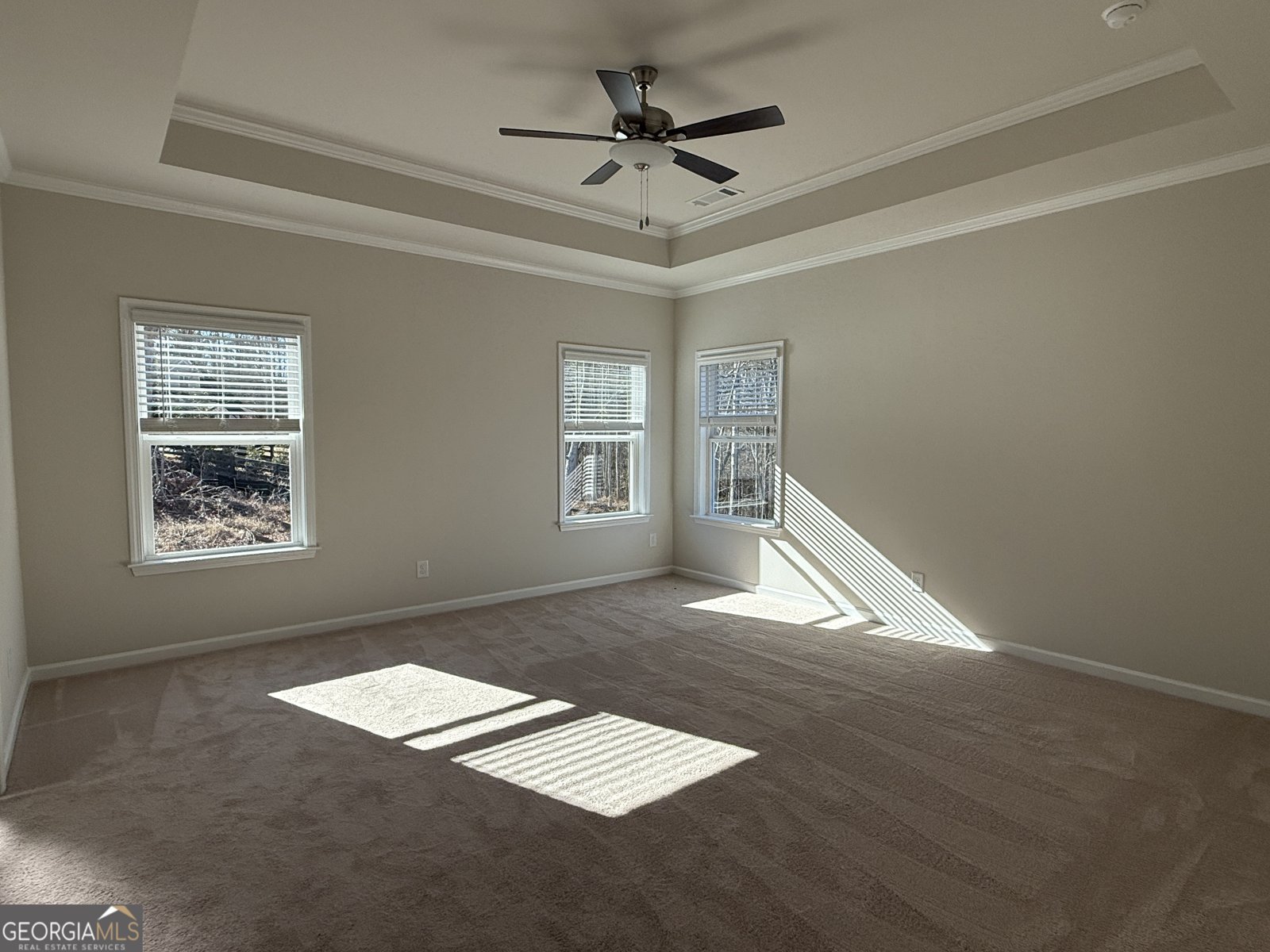 8625 Standing Stone Ball Ground - Photo 41