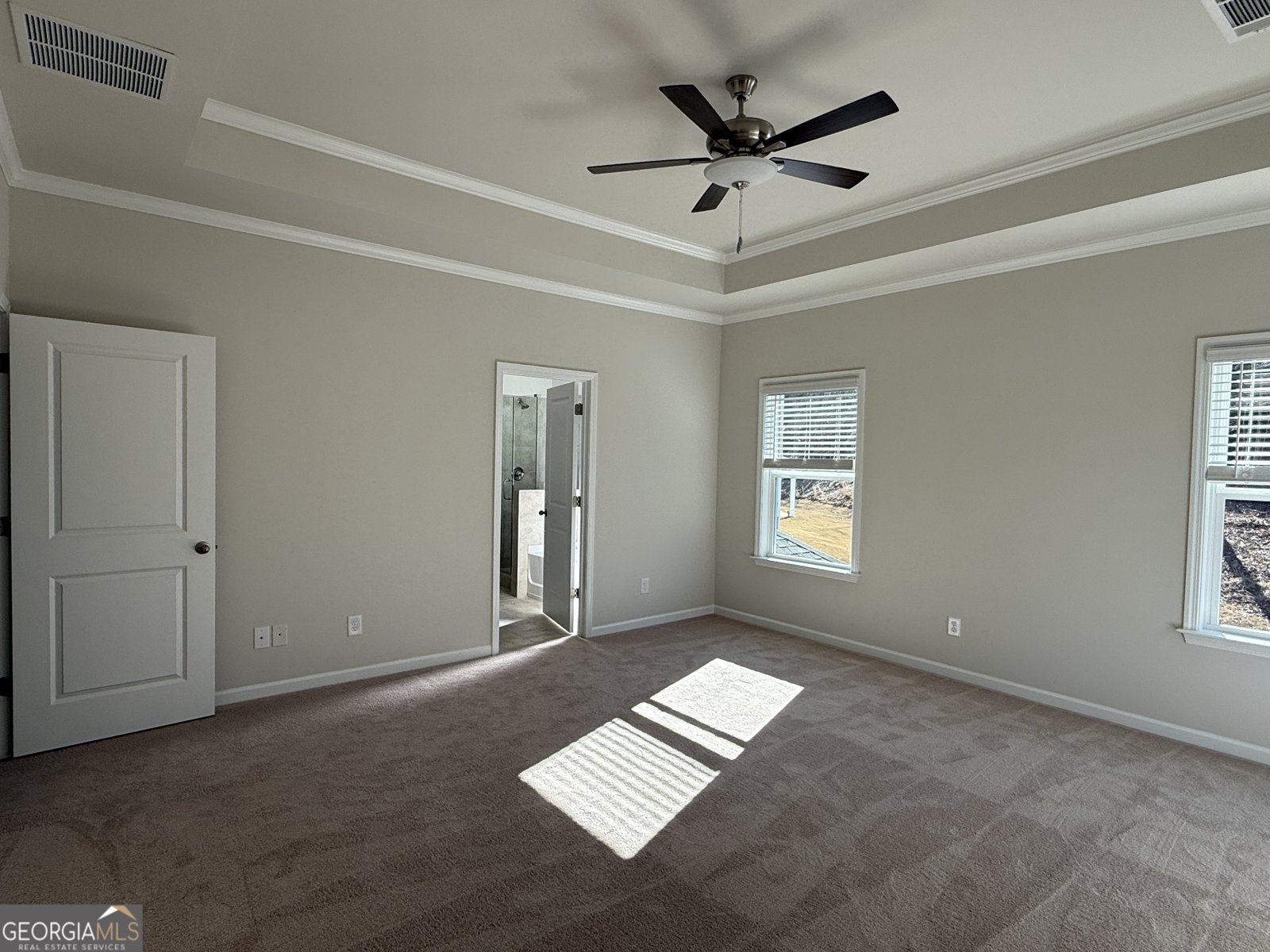 8625 Standing Stone Ball Ground - Photo 42