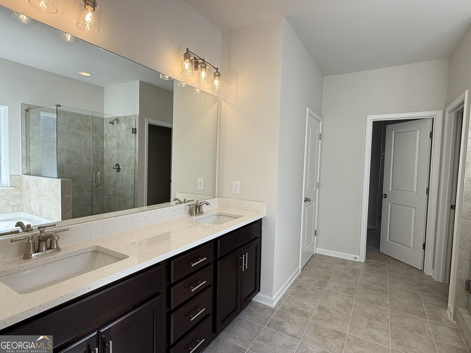 8625 Standing Stone Ball Ground - Photo 43